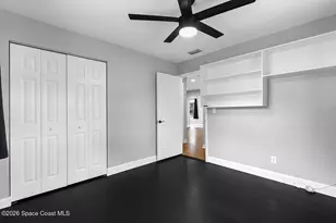 926 37th Ave, Vero Beach, FL 32960 - Photo 20