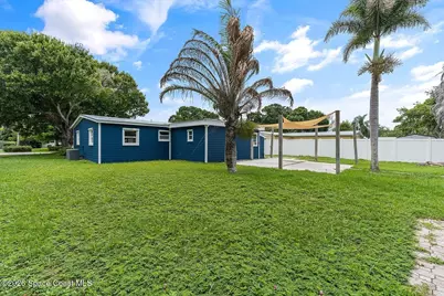 926 37th Avenue, Vero Beach, FL 32960 - Photo 28