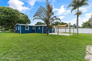 926 37th Ave, Vero Beach, FL 32960 - Photo 28