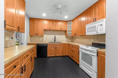 926 37th Avenue, Vero Beach, FL 32960 - Photo 8