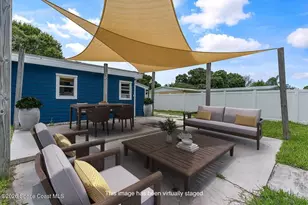 926 37th Ave, Vero Beach, FL 32960 - Photo 24