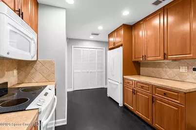926 37th Avenue, Vero Beach, FL 32960 - Photo 10