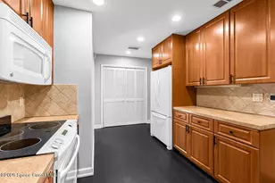 926 37th Ave, Vero Beach, FL 32960 - Photo 10