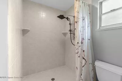 926 37th Avenue, Vero Beach, FL 32960 - Photo 14