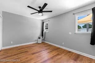 926 37th Ave, Vero Beach, FL 32960 - Photo 12