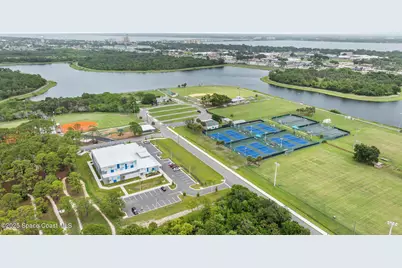 1420 Huntington Lane #2405, Rockledge, FL 32955 - Photo 32