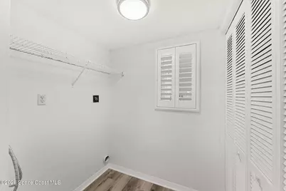 1420 Huntington Lane #2405, Rockledge, FL 32955 - Photo 22