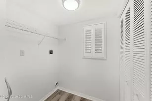 1420 Huntington Ln, Rockledge, FL 32955 - Photo 22