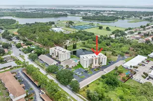 1420 Huntington Ln, Rockledge, FL 32955 - Photo 36