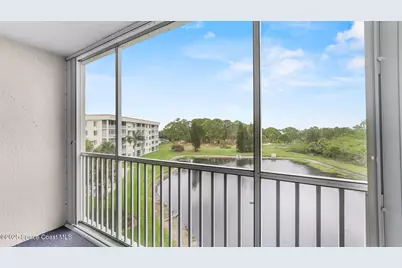 1420 Huntington Lane #2405, Rockledge, FL 32955 - Photo 26