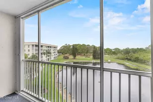 1420 Huntington Ln, Rockledge, FL 32955 - Photo 26