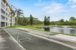 1420 Huntington Ln, Rockledge, FL 32955 - Photo 30