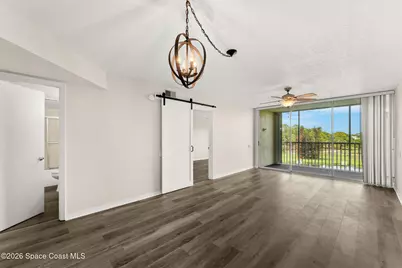 1420 Huntington Lane #2405, Rockledge, FL 32955 - Photo 12