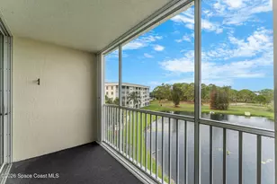 1420 Huntington Ln, Rockledge, FL 32955 - Photo 38