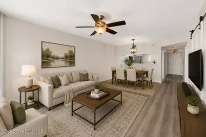 1420 Huntington Lane #2405, Rockledge, FL 32955 - Photo 8