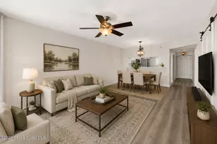 1420 Huntington Ln, Rockledge, FL 32955 - Photo 8