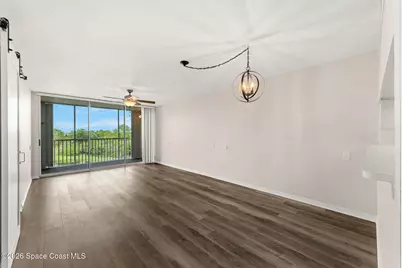 1420 Huntington Lane #2405, Rockledge, FL 32955 - Photo 10