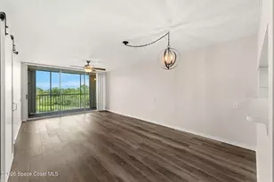 1420 Huntington Ln, Rockledge, FL 32955 - Photo 10