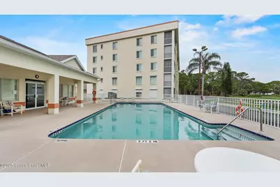 1420 Huntington Lane #2405, Rockledge, FL 32955 - Photo 24