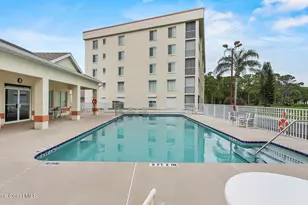 1420 Huntington Ln, Rockledge, FL 32955 - Photo 24