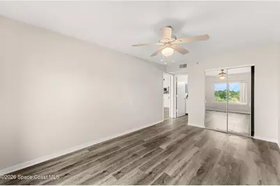 1420 Huntington Lane #2405, Rockledge, FL 32955 - Photo 14