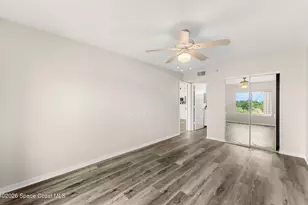 1420 Huntington Ln, Rockledge, FL 32955 - Photo 14