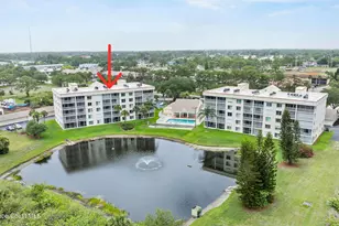 1420 Huntington Ln, Rockledge, FL 32955 - Photo 4