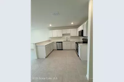 962 SW Richmond Circle SW, Palm Bay, FL 32908 - Photo 6