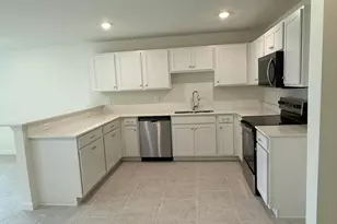 962 SW Richmond Circle SW, Palm Bay, FL 32908 - Photo 6
