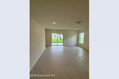 962 SW Richmond Circle SW, Palm Bay, FL 32908 - Photo 8