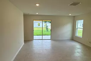 962 SW Richmond Circle SW, Palm Bay, FL 32908 - Photo 8