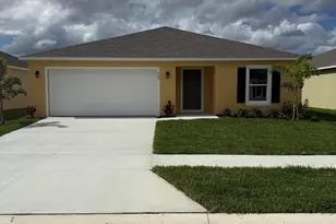 962 SW Richmond Circle SW, Palm Bay, FL 32908 - Photo 1