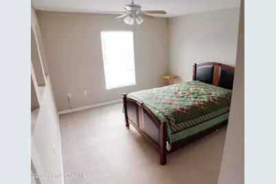 569 Macon Drive E, Titusville, FL 32780 - Photo 12