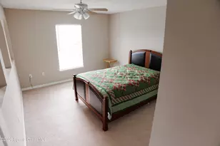 569 Macon Dr E, Titusville, FL 32780 - Photo 12