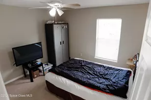 569 Macon Dr E, Titusville, FL 32780 - Photo 14