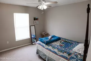 569 Macon Dr E, Titusville, FL 32780 - Photo 16