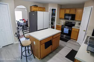 569 Macon Dr E, Titusville, FL 32780 - Photo 2