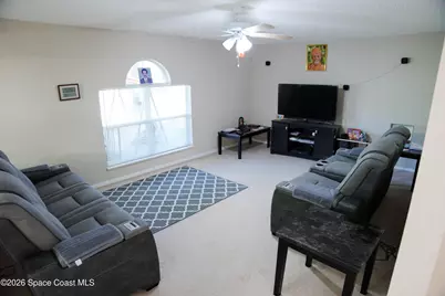 569 Macon Drive E, Titusville, FL 32780 - Photo 4