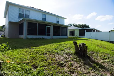 569 Macon Drive E, Titusville, FL 32780 - Photo 30