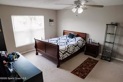 569 Macon Drive E, Titusville, FL 32780 - Photo 10