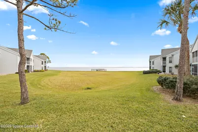 7050 N Highway 1 #103, Cocoa, FL 32927 - Photo 40