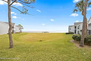7050 N Hwy 1, Cocoa, FL 32927 - Photo 40