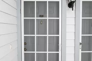 7050 N Hwy 1, Cocoa, FL 32927 - Photo 4