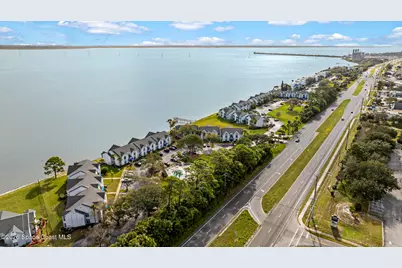 7050 N Highway 1 #103, Cocoa, FL 32927 - Photo 32