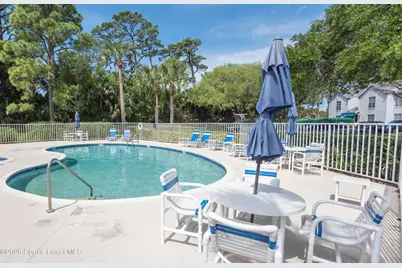 7050 N Highway 1 #103, Cocoa, FL 32927 - Photo 36