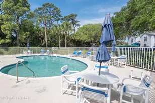 7050 N Hwy 1, Cocoa, FL 32927 - Photo 36