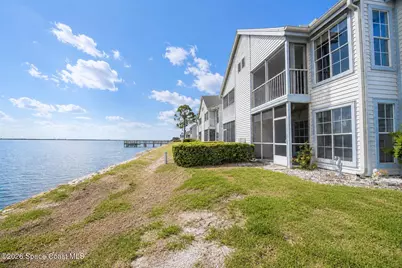 7050 N Highway 1 #103, Cocoa, FL 32927 - Photo 30