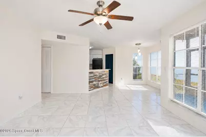 7050 N Highway 1 #103, Cocoa, FL 32927 - Photo 6