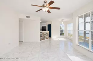 7050 N Hwy 1, Cocoa, FL 32927 - Photo 6