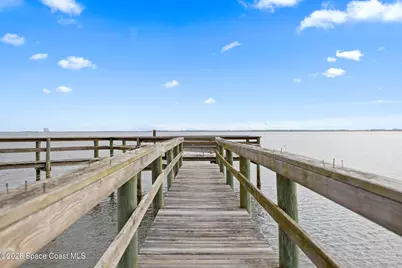 7050 N Highway 1 #103, Cocoa, FL 32927 - Photo 42
